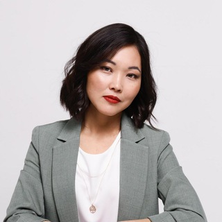 Аруна Арна. Народный лидер Алтая