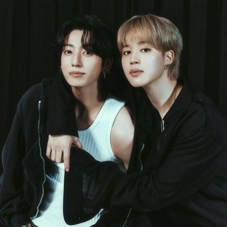 🐥 𝙐𝙜𝙤𝙡𝙤𝙠𝙟𝙞𝙠𝙤𝙤❗️𝘼𝙧𝙚 𝙮𝙤𝙪 𝙨𝙪𝙧𝙚❓𝙅𝙞𝙠𝙤𝙤𝙠/𝙈𝙞𝙣𝙠𝙤𝙤𝙠🐰