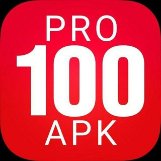 PROSTO APK