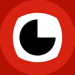 Полилог. Экспертиза