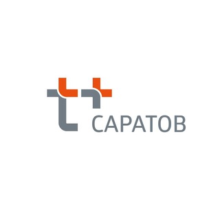 «Т Плюс» в Саратовской области