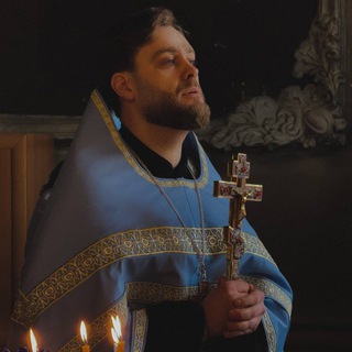 Отец с Ꙗкиманки