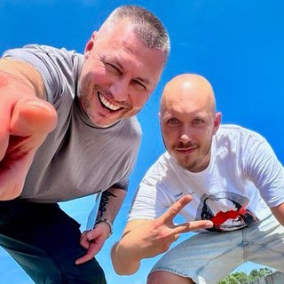 Карандаш и Самоделкин