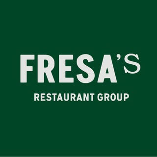 Fresa's Group