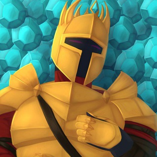 Банда Клайда