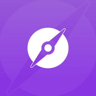 Навигатор Поступления | Профориентация, ЕГЭ, ОГЭ