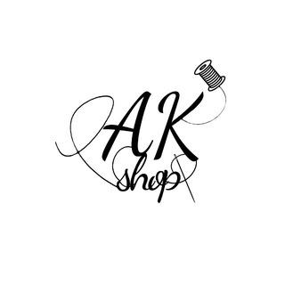 ANTKRIS_SHOP