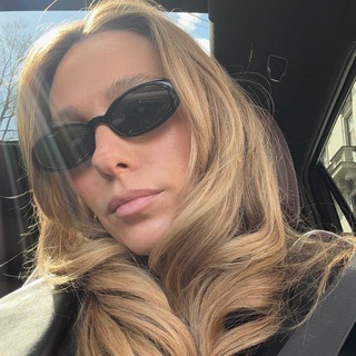 Кабинет стилиста 🙌