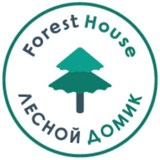 Foresthouse_Омск