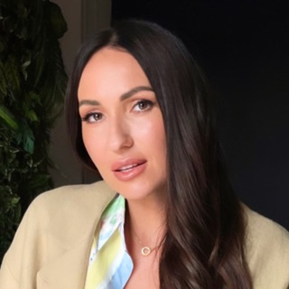 Психотерапия ПО-ВЗРОСЛОМУ