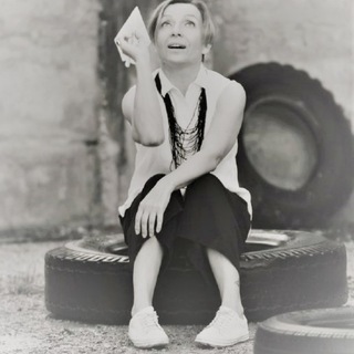 ВДХЛ_resume 📄