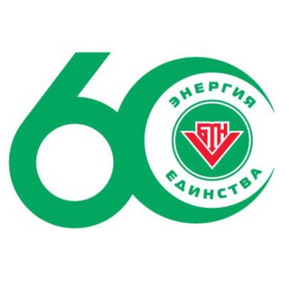 Belorusneft_official