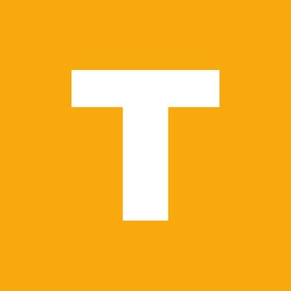 Таврия. Новости Херсонской области