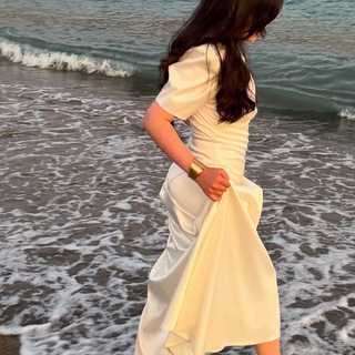 𝑴𝒊 𝒂𝒎𝒐𝒓𝒂✨