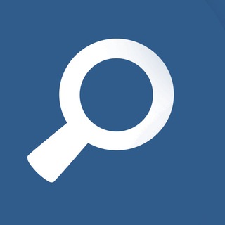 Череповец-поиск