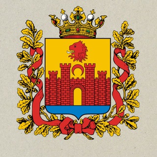 Администрация г.Буйнакска