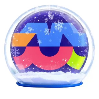 Молодёжь Москвы