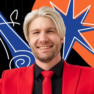 Валентиныч | Обществознание ЕГЭ | 100балльный репетитор