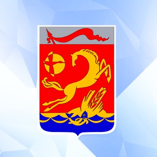 Администрация Каневского района