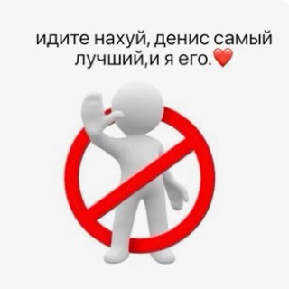 Алмазный Клуб 💎