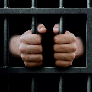 Политзек-Инфо