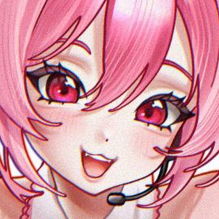 🌸sonikx2🌸 (на больничном)