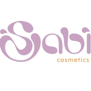 Sabidecor