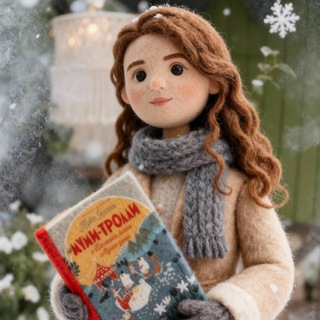 Страница за страницей: детские книги и досуг в Москве