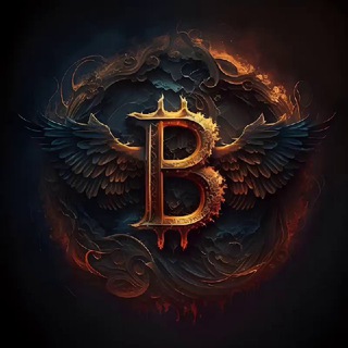 BoxsCryptoHouse