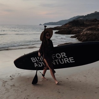 Бери греби!