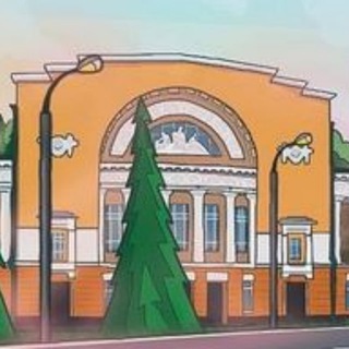 Подслушано в Ярославле 18+ (все новости)