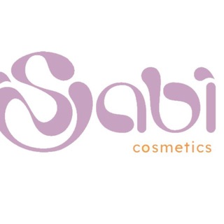 Sabi бады . Турция и iherb 💊