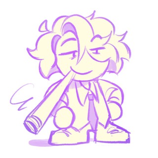 лофанская империя