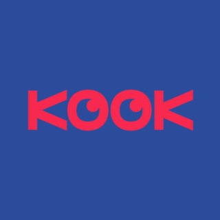 KOOK / Корейское бистро