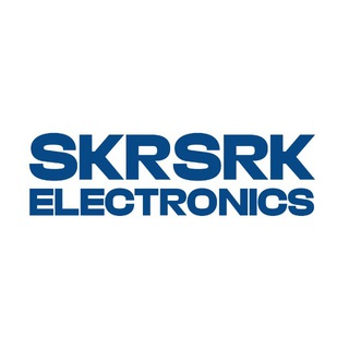 SKRSRK ELECTRONICS