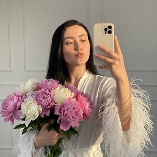 ТАНЬТРИАРХАТ