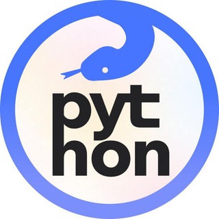 Python — вакансии и стажировки