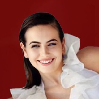 Бюро историй