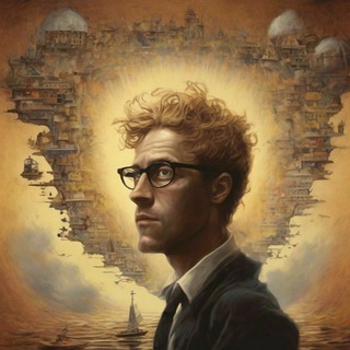 Интересно знать