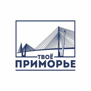 tvoeprimorye