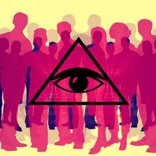 Великая перезагрузка