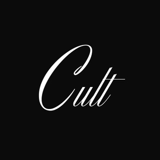 CULT