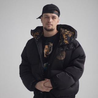 МОЛОДОЙ КАЛУГА