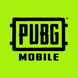 PUBG Mobile | News & Rewards