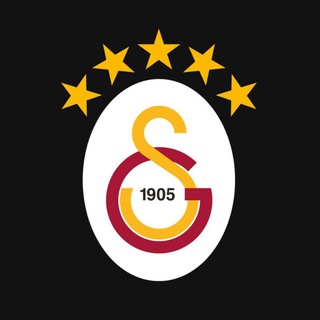 Galatasaray SK | «Галатасарай»
