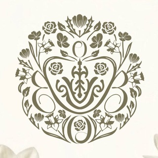 Берг Институт психологии