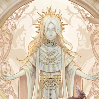 IDV News | Identity V Новости