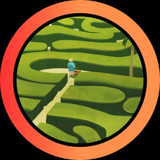 🖖 Путь Героя