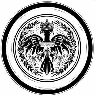 Русский язык на отлично. Учитель русского. Репетитор по русскому языку