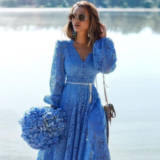 Уроки Красоты | Маникюр | Мода | Прически | Макияж